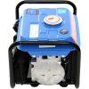 agregat 1300w kd109n