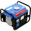 agregat 1300w kd109n