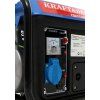 agregat 1300w kd109n