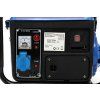 agregat 1300w kd109n