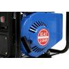 agregat 1300w kd109n