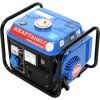 agregat 1300w kd109n