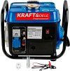 agregat 1300w kd109n