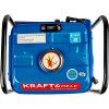 agregat 1300w kd109n