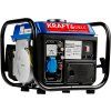 agregat 1300w kd109n