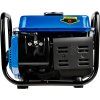 agregat 1300w kd109n