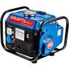 agregat 1300w kd109n