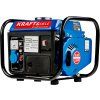 agregat 1300w kd109n