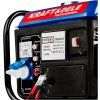 agregat 1300w kd109n