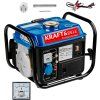 agregat 1300w kd109n