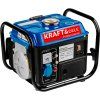 agregat 1300w kd109n