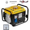 agregat 1200w 12230v kd109z