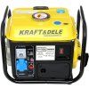 agregat 1200w 12230v kd109z