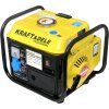 agregat 1200w 12230v kd109z