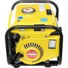 agregat 1200w 12230v kd109z