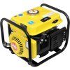 agregat 1200w 12230v kd109z