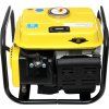 agregat 1200w 12230v kd109z