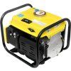 agregat 1200w 12230v kd109z