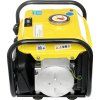 agregat 1200w 12230v kd109z