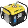 agregat 1200w 12230v kd109z