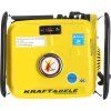 agregat 1200w 12230v kd109z