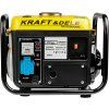 agregat 1200w 12230v kd109z