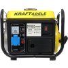 agregat 1200w 12230v kd109z