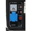 agregat 1200w 12230v kd109z