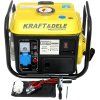 agregat 1200w 12230v kd109z