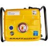 agregat 1200w 12230v kd109z