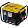 agregat 1200w 12230v kd109z