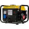 agregat 1200w 12230v kd109z