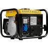 agregat 1200w 12230v kd109z