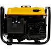 agregat 1200w 12230v kd109z