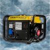 agregat 1200w 12230v kd109z