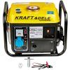 agregat 1200w 12230v kd109z