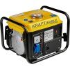 agregat 1200w 12230v kd109z