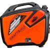 agregat pradotworczy 3500w kd699