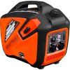 agregat pradotworczy 3500w kd699