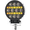 lampa robocza 25w kd3610