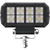 lampa robocza 35w kd3602