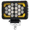 lampa robocza 45w kd3603