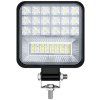 lampa robocza 25w kd3604