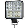 lampa robocza 25w kd3605
