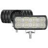 lampa robocza 25w kd3607