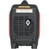 agregat pradotworczy 25kw kd3162