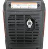 agregat pradotworczy 25kw kd3162