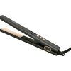 prostownica do wlosow 60w kd4390