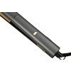 prostownica do wlosow 60w kd4390