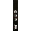 prostownica do wlosow 60w kd4390